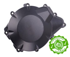 ✅ Tampa Alternador ▷