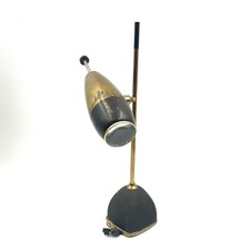 Lampada da tavolo Design Oscar