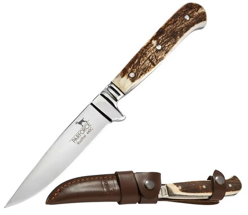 Parforce coltello caccia - da,