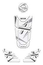 KIT ADESIVI COMPATIBILE CON