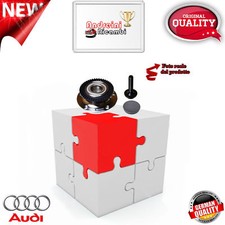 CUSCINETTO MOZZO RUOTA