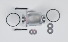 Differenziale in alluminio 4x4