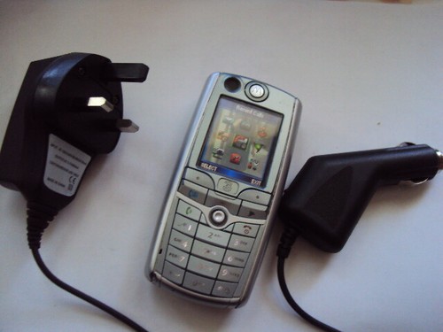 Retro basic ricambio - ricambio, economico