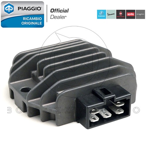 Regolatore tensione qualita - regolatore, di
