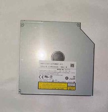 9.5MM ASUS ROG BD ROM BLU RAY