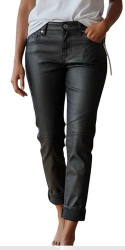 Pantaloni sexy s woman - pantaloni,