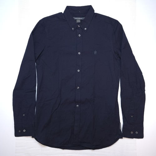 Camicia french connection - french,