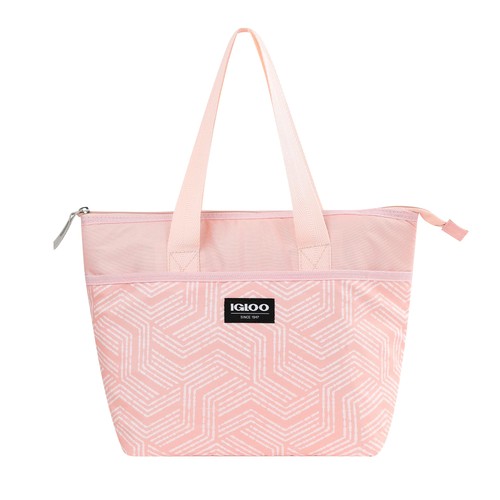 Igloo print essential - print,