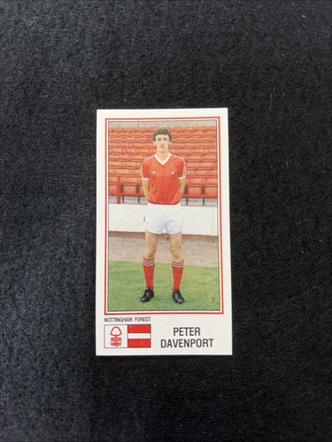 Adesivo panini football - panini,