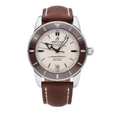 Orologio Uomo Automatico