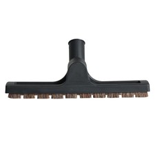 Ugello Parquet Ugello