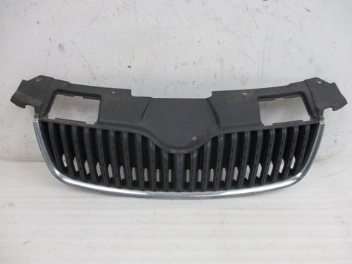Griglia radiatore adatta per