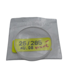 Rolex 16600 verre saphir - 16600,