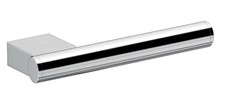 Emco 350500100 - Portarotolo
