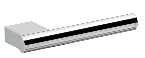 Emco 350500100 portarotolo - -,