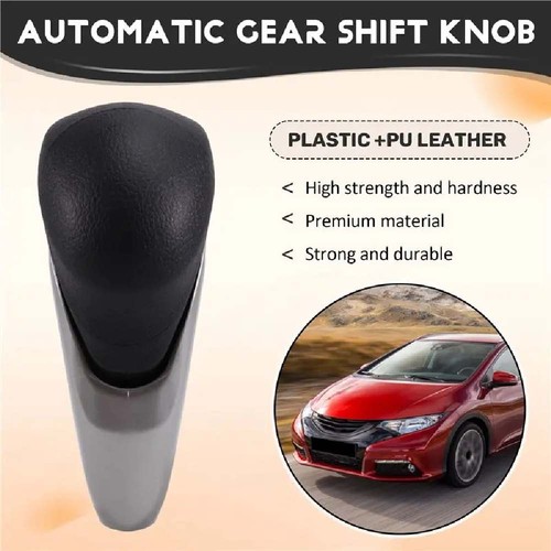 Per honda civic - per,