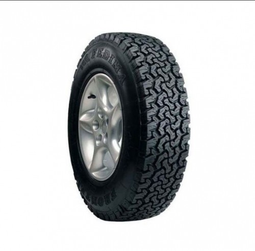 Pneumatici auto estivi fedima - pneumatici,