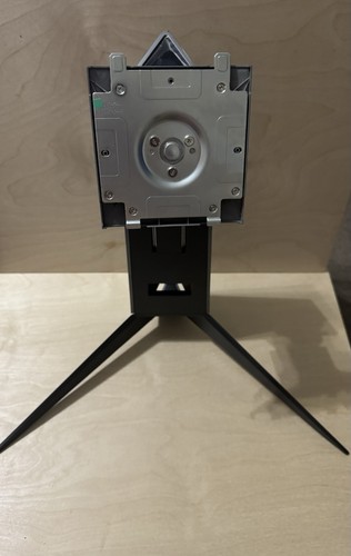 Autentico supporto monitor - autentico,