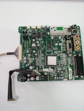 Scheda Madre LG EAX314883004(0) – Ricambio Originale per TV LCD LG