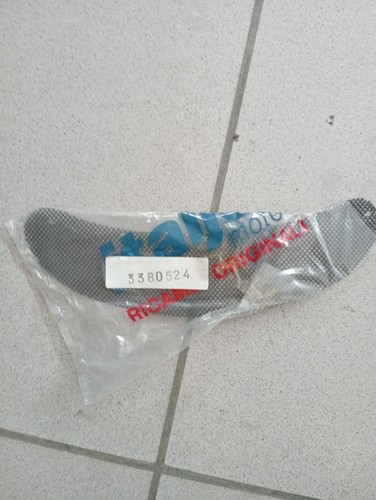 Griglia scudo italjet formula - griglia,