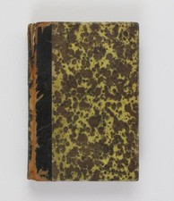 Arvor Spang (Erster und