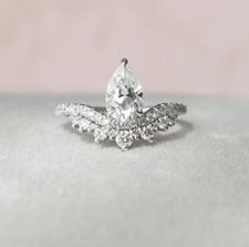 IGI Certified Lab Grown