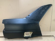 ALFA ROMEO 155 60502855