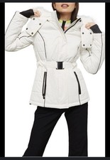 Giacca da sci TOPSHOP Sno