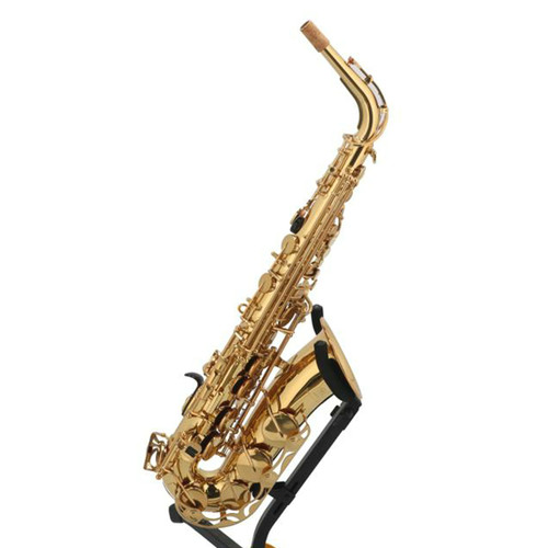Yamaha/Sassofono