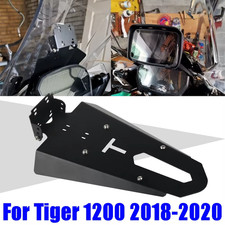 Supporto supporto GPS