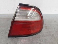 Faro posteriore destro nissan - destro,