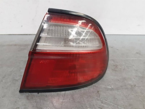 Faro posteriore destro nissan - destro,