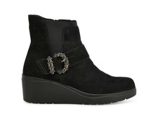 Melluso Stivaletto Comfort