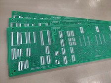 BRAND NEW Module Board For