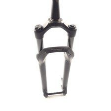 Rock Shox Recon Sliver RL