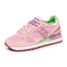 9838AS sneaker donna SAUCONY