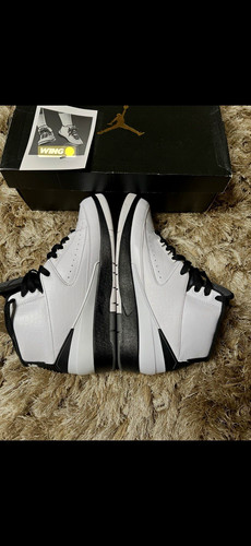 Jordan air sneakers - jordan,