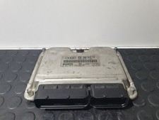 038906019FN Centralina motore