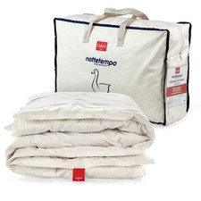 Piumino gabel invernale - piumino,