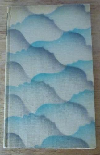 Prose and verse james - on,
