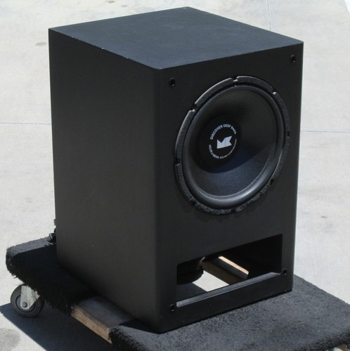 Miller kreisel k mps - miller, m&k