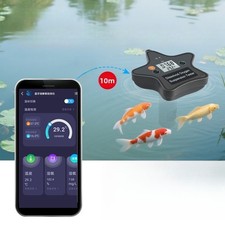 Tester ossigeno disciolto