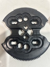 Nuovo attacco snowboard burton - nuovo,
