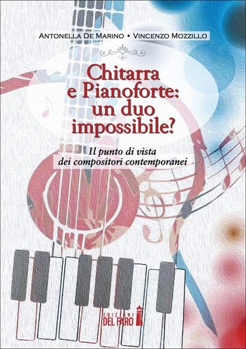 Libro marino antonella - antonella, de