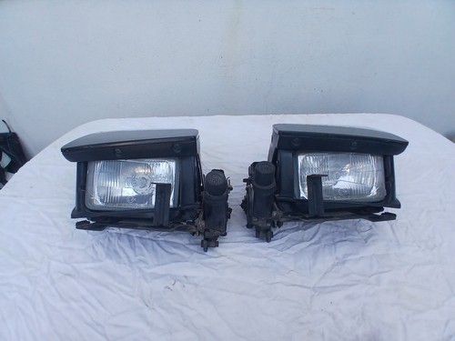 Mitsubishi 3000gt coppia - mitsubishi,