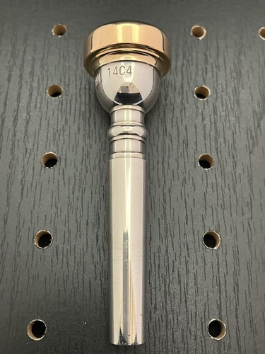 Boccaglio tromba yamaha - yamaha, 14c4