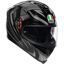 Casco Integrale Agv K5 S