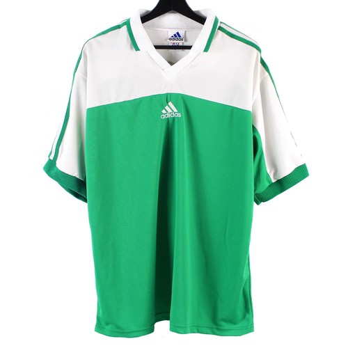 Shirt maglia adidas - maglia,