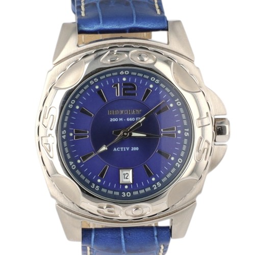 Orologio uomo beuchat activ - uomo,