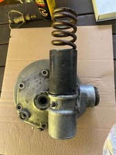 bmw r25/3 Kardan final drive